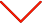 Arrow-down