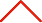 Arrow-up